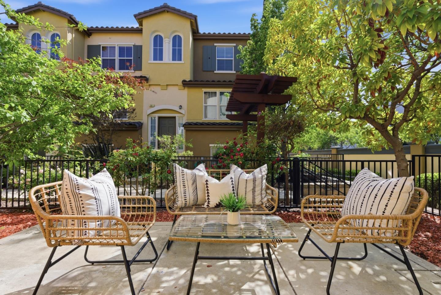 Photo #7: ML82043014 Listing: Photo #7