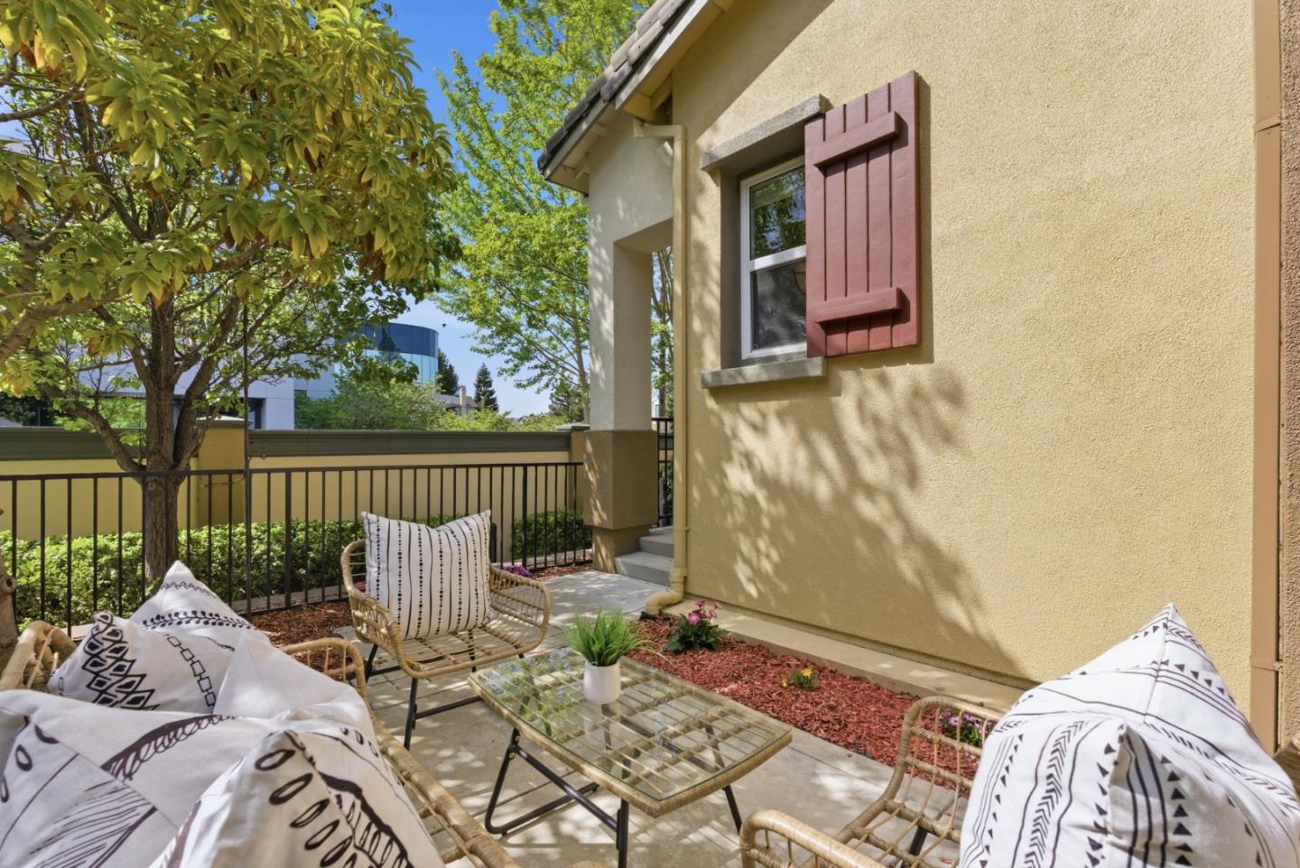 Photo #8: ML82043014 Listing: Photo #8