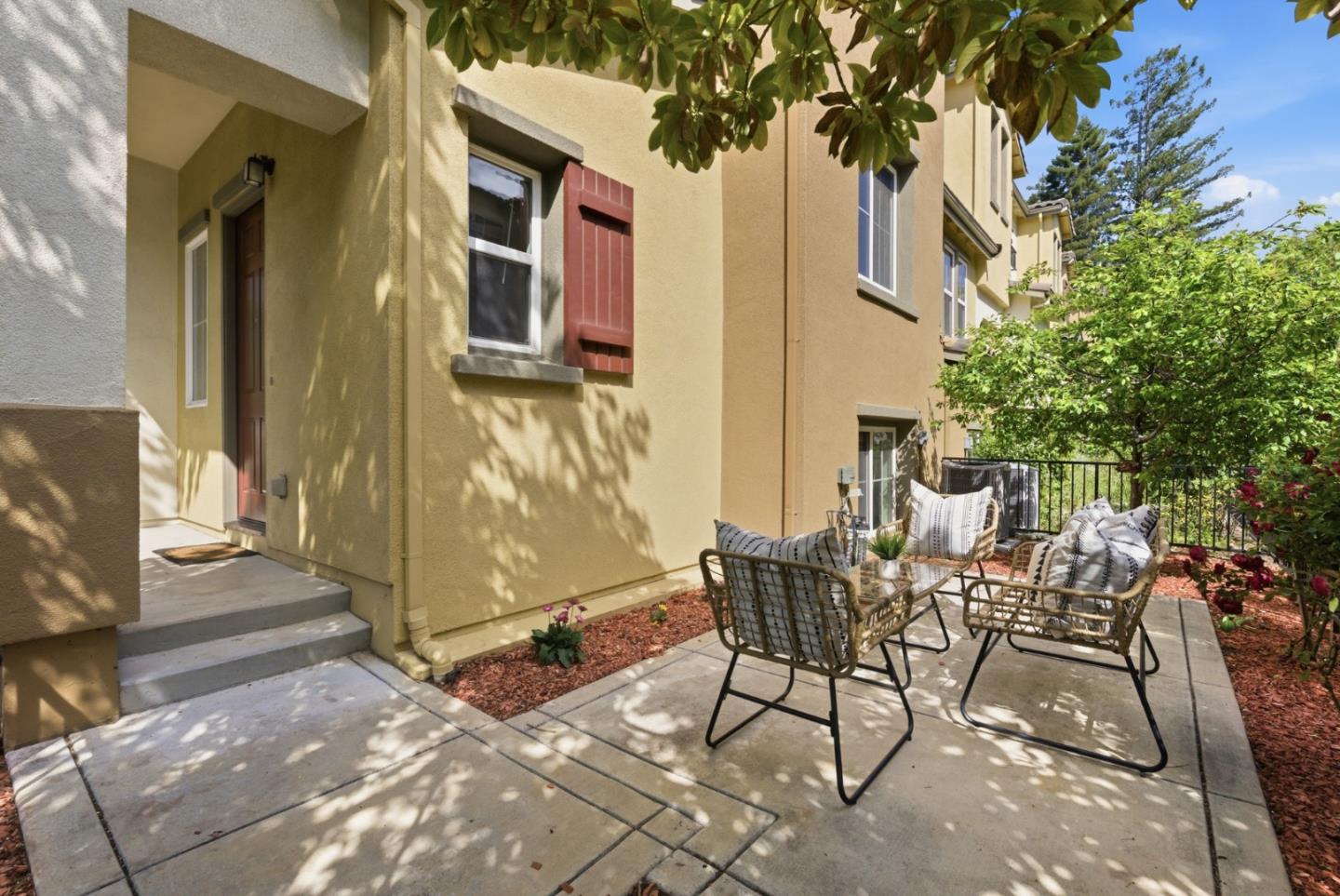 Photo #9: ML82043014 Listing: Photo #9