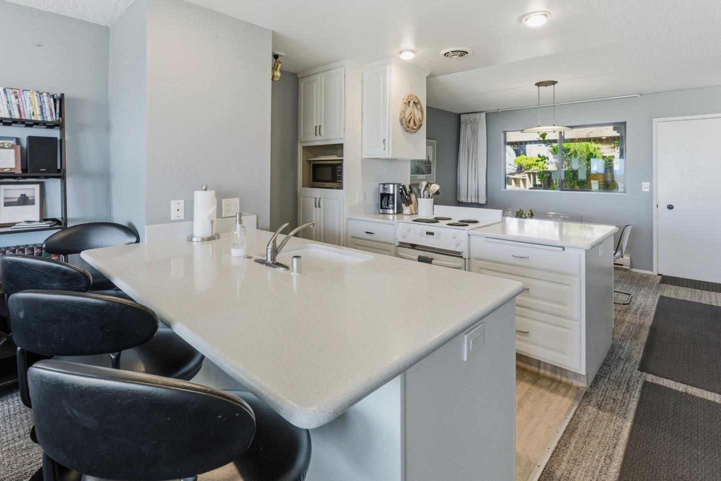 Detail Gallery Image 10 of 29 For 2661 Beach Rd #P-75,  Watsonville,  CA 95076 - 2 Beds | 2 Baths