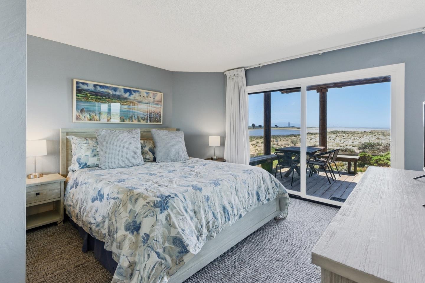 Detail Gallery Image 12 of 29 For 2661 Beach Rd #P-75,  Watsonville,  CA 95076 - 2 Beds | 2 Baths