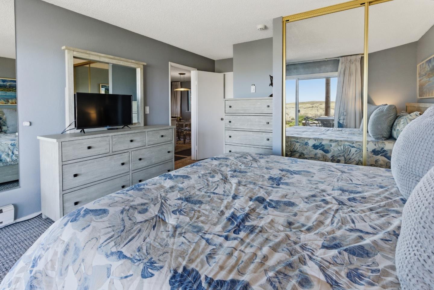 Detail Gallery Image 13 of 29 For 2661 Beach Rd #P-75,  Watsonville,  CA 95076 - 2 Beds | 2 Baths