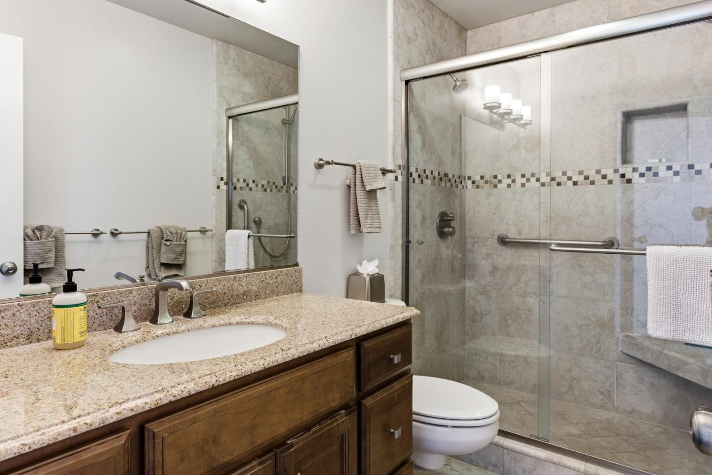 Detail Gallery Image 14 of 29 For 2661 Beach Rd #P-75,  Watsonville,  CA 95076 - 2 Beds | 2 Baths