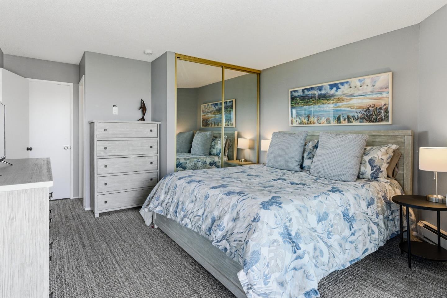 Detail Gallery Image 15 of 29 For 2661 Beach Rd #P-75,  Watsonville,  CA 95076 - 2 Beds | 2 Baths