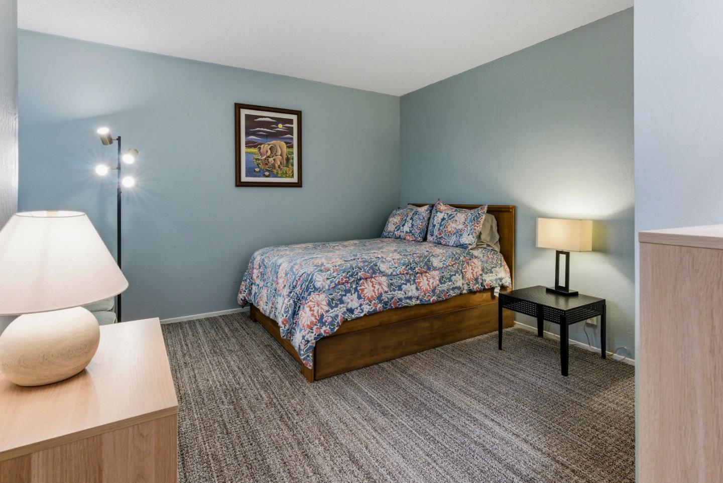 Detail Gallery Image 16 of 29 For 2661 Beach Rd #P-75,  Watsonville,  CA 95076 - 2 Beds | 2 Baths