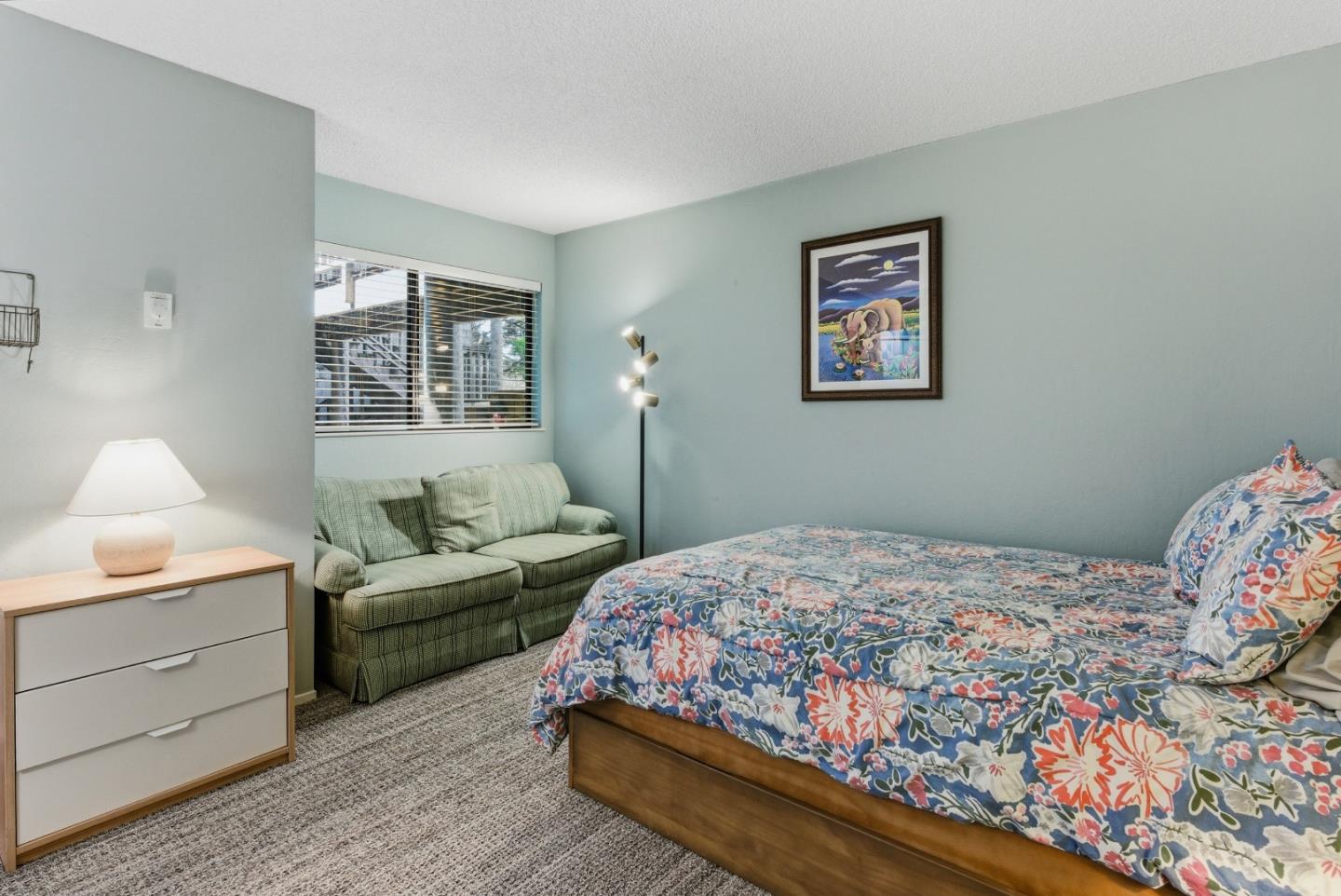 Detail Gallery Image 17 of 29 For 2661 Beach Rd #P-75,  Watsonville,  CA 95076 - 2 Beds | 2 Baths