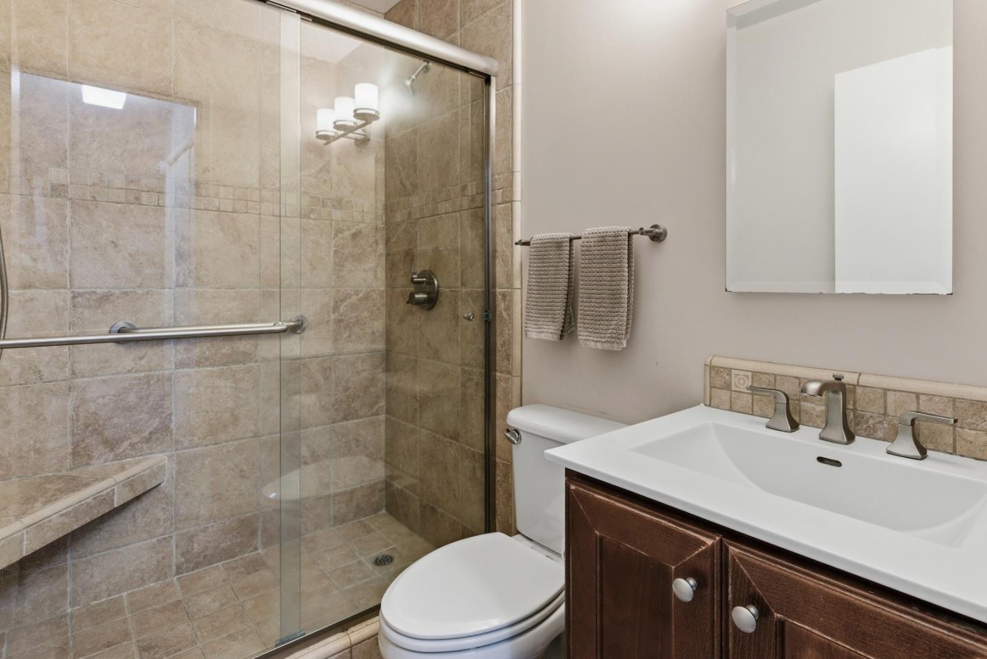 Detail Gallery Image 18 of 29 For 2661 Beach Rd #P-75,  Watsonville,  CA 95076 - 2 Beds | 2 Baths