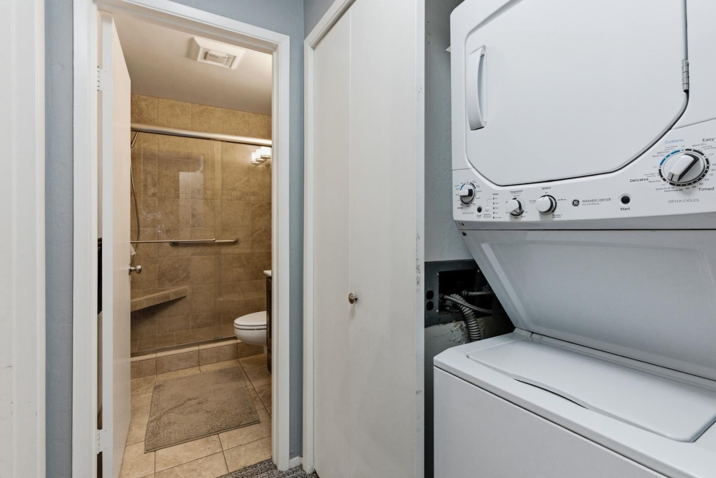 Detail Gallery Image 19 of 29 For 2661 Beach Rd #P-75,  Watsonville,  CA 95076 - 2 Beds | 2 Baths