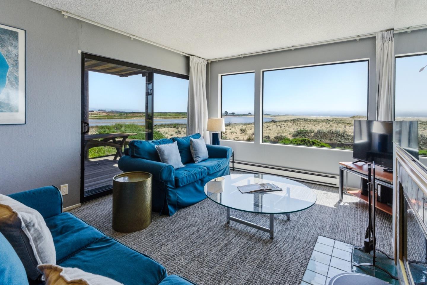 Detail Gallery Image 2 of 29 For 2661 Beach Rd #P-75,  Watsonville,  CA 95076 - 2 Beds | 2 Baths