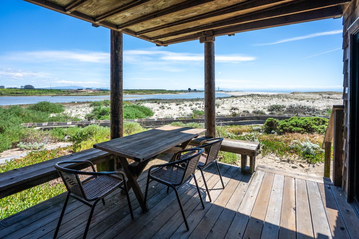 Detail Gallery Image 20 of 29 For 2661 Beach Rd #P-75,  Watsonville,  CA 95076 - 2 Beds | 2 Baths