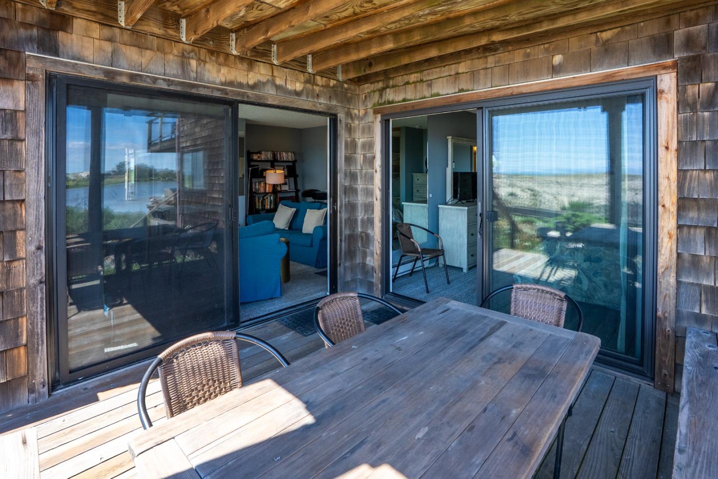 Detail Gallery Image 21 of 29 For 2661 Beach Rd #P-75,  Watsonville,  CA 95076 - 2 Beds | 2 Baths