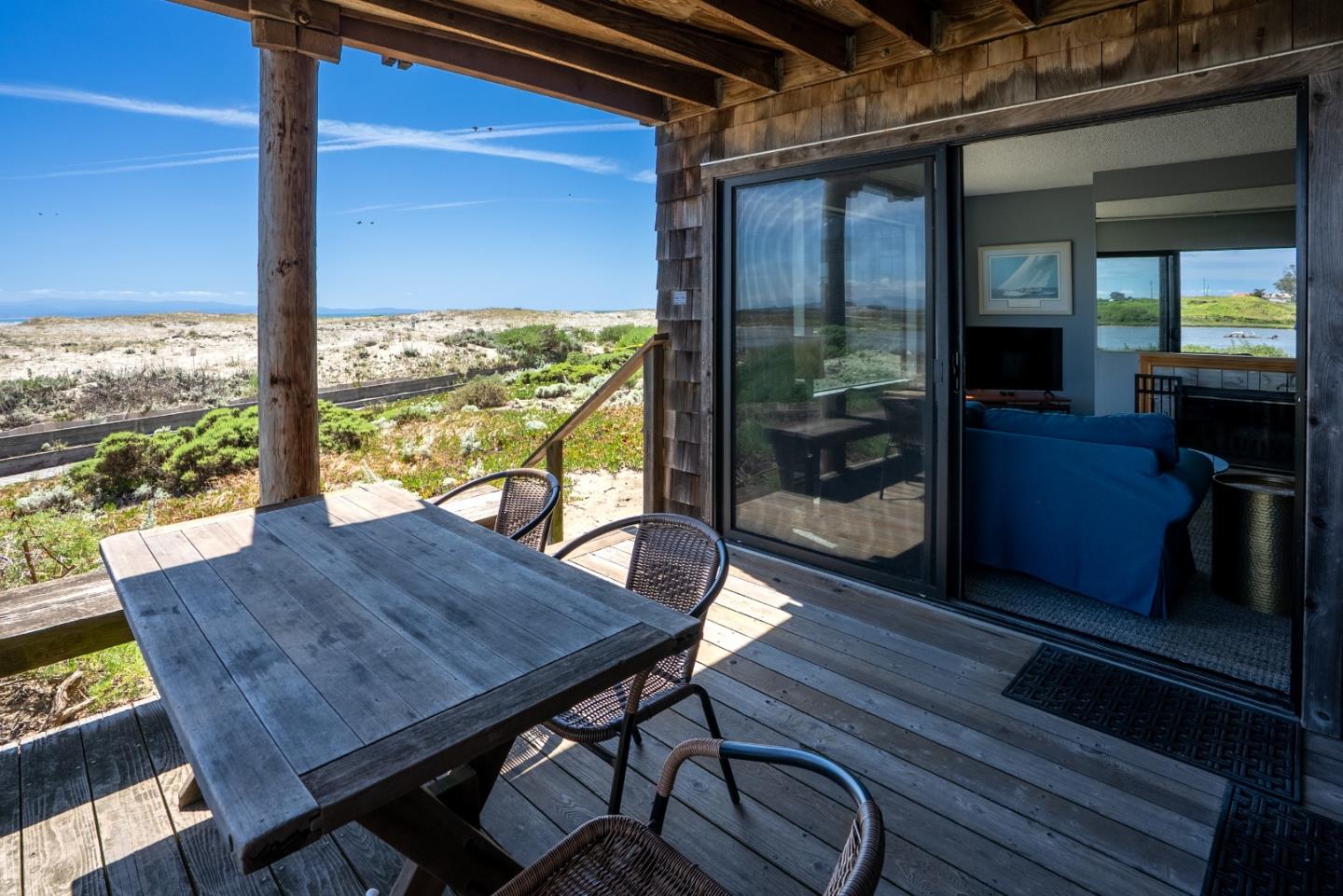 Detail Gallery Image 22 of 29 For 2661 Beach Rd #P-75,  Watsonville,  CA 95076 - 2 Beds | 2 Baths