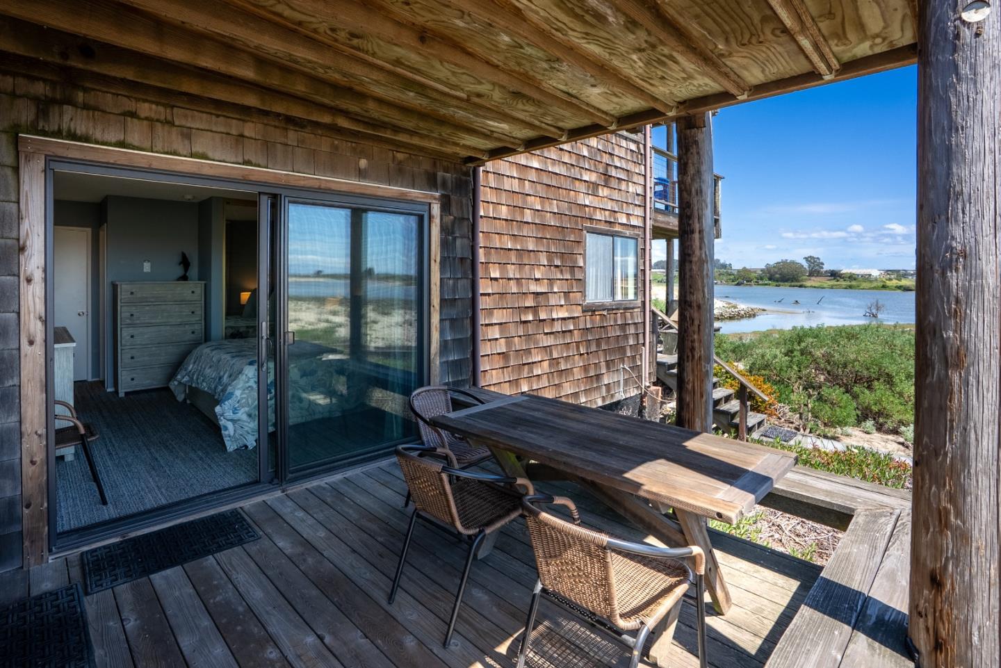 Detail Gallery Image 23 of 29 For 2661 Beach Rd #P-75,  Watsonville,  CA 95076 - 2 Beds | 2 Baths