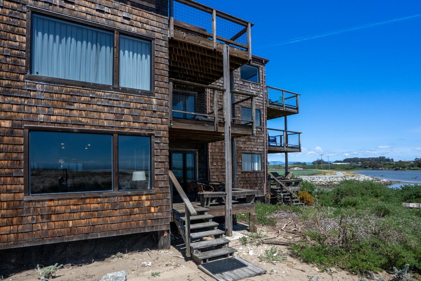 Detail Gallery Image 24 of 29 For 2661 Beach Rd #P-75,  Watsonville,  CA 95076 - 2 Beds | 2 Baths