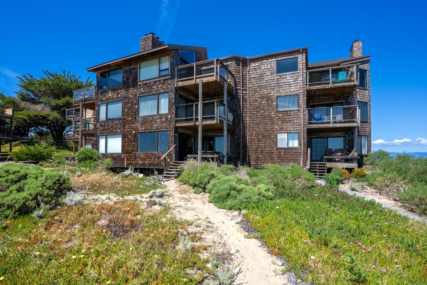 Detail Gallery Image 25 of 29 For 2661 Beach Rd #P-75,  Watsonville,  CA 95076 - 2 Beds | 2 Baths