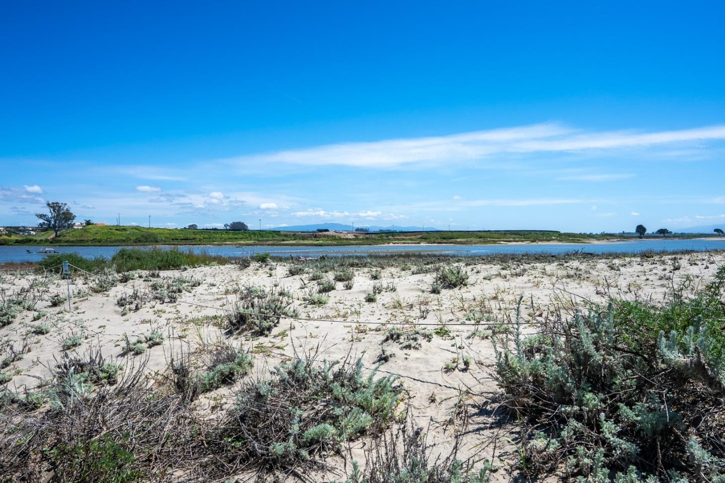 Detail Gallery Image 26 of 29 For 2661 Beach Rd #P-75,  Watsonville,  CA 95076 - 2 Beds | 2 Baths