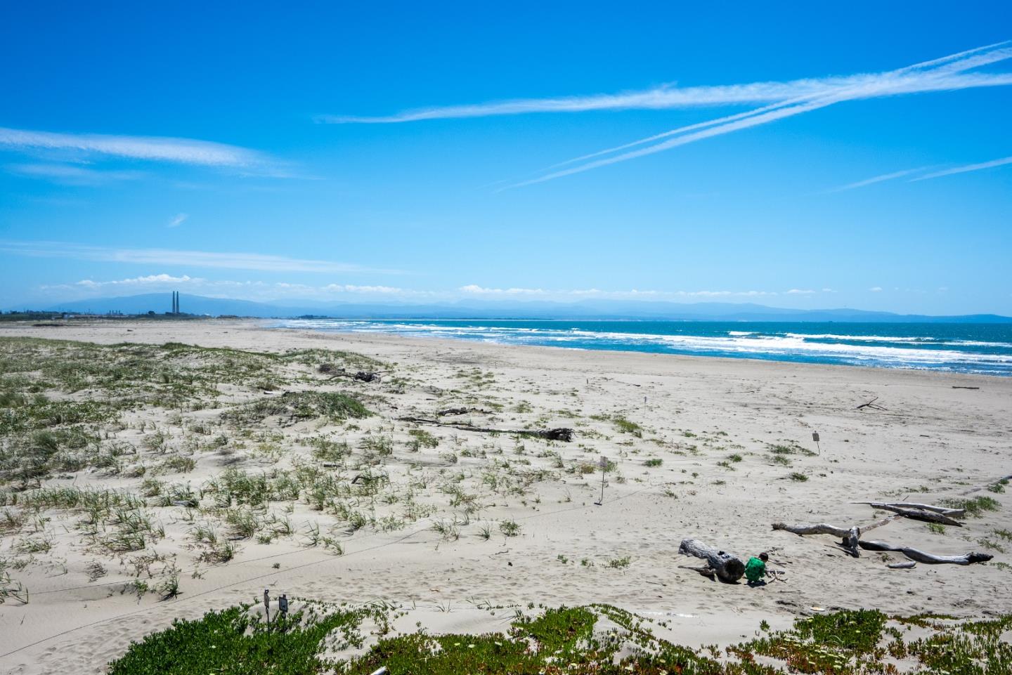 Detail Gallery Image 27 of 29 For 2661 Beach Rd #P-75,  Watsonville,  CA 95076 - 2 Beds | 2 Baths