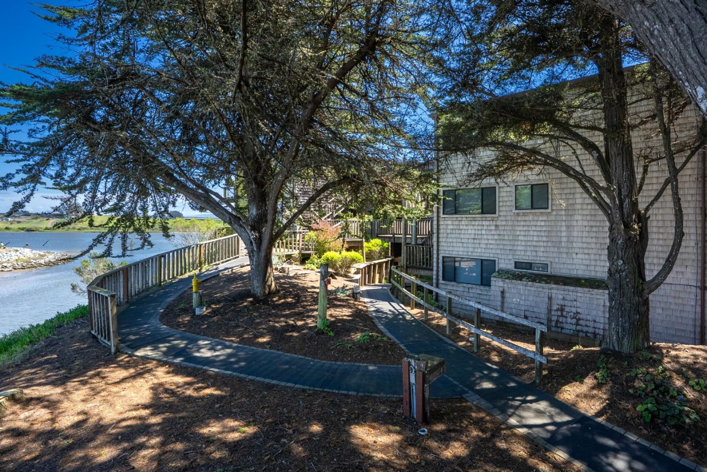 Detail Gallery Image 28 of 29 For 2661 Beach Rd #P-75,  Watsonville,  CA 95076 - 2 Beds | 2 Baths