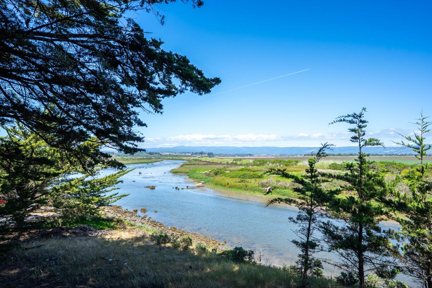 Detail Gallery Image 29 of 29 For 2661 Beach Rd #P-75,  Watsonville,  CA 95076 - 2 Beds | 2 Baths