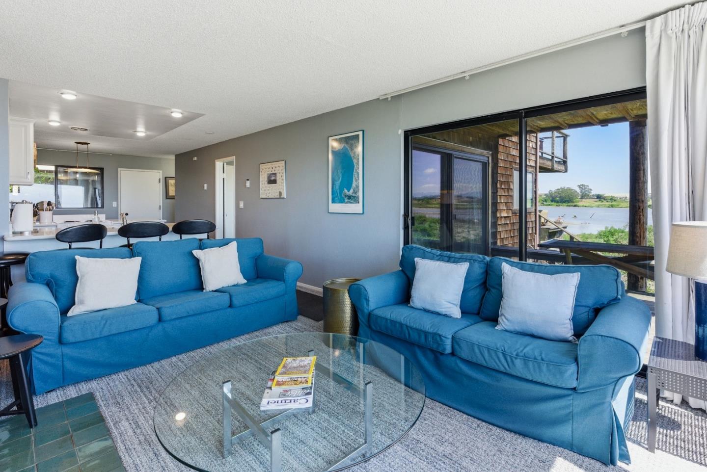 Detail Gallery Image 4 of 29 For 2661 Beach Rd #P-75,  Watsonville,  CA 95076 - 2 Beds | 2 Baths