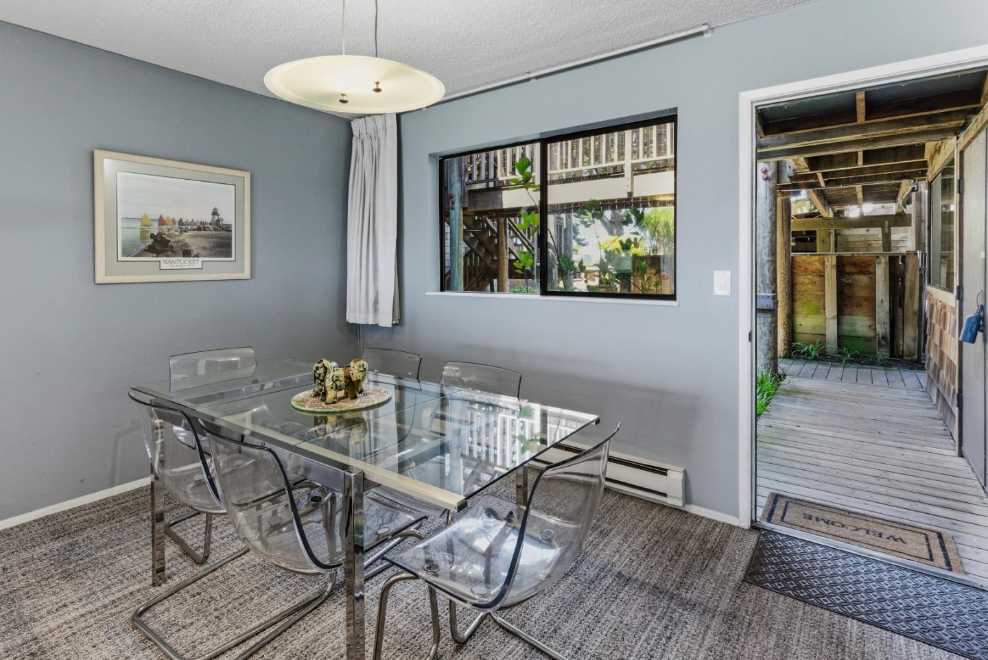 Detail Gallery Image 6 of 29 For 2661 Beach Rd #P-75,  Watsonville,  CA 95076 - 2 Beds | 2 Baths