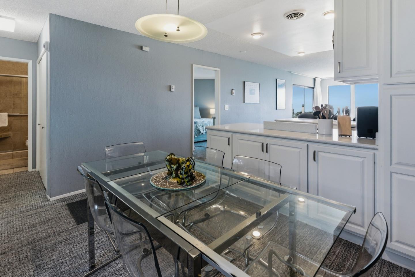 Detail Gallery Image 7 of 29 For 2661 Beach Rd #P-75,  Watsonville,  CA 95076 - 2 Beds | 2 Baths