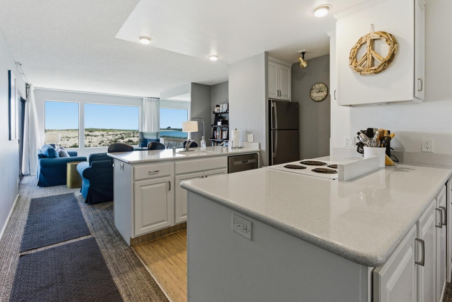 Detail Gallery Image 8 of 29 For 2661 Beach Rd #P-75,  Watsonville,  CA 95076 - 2 Beds | 2 Baths