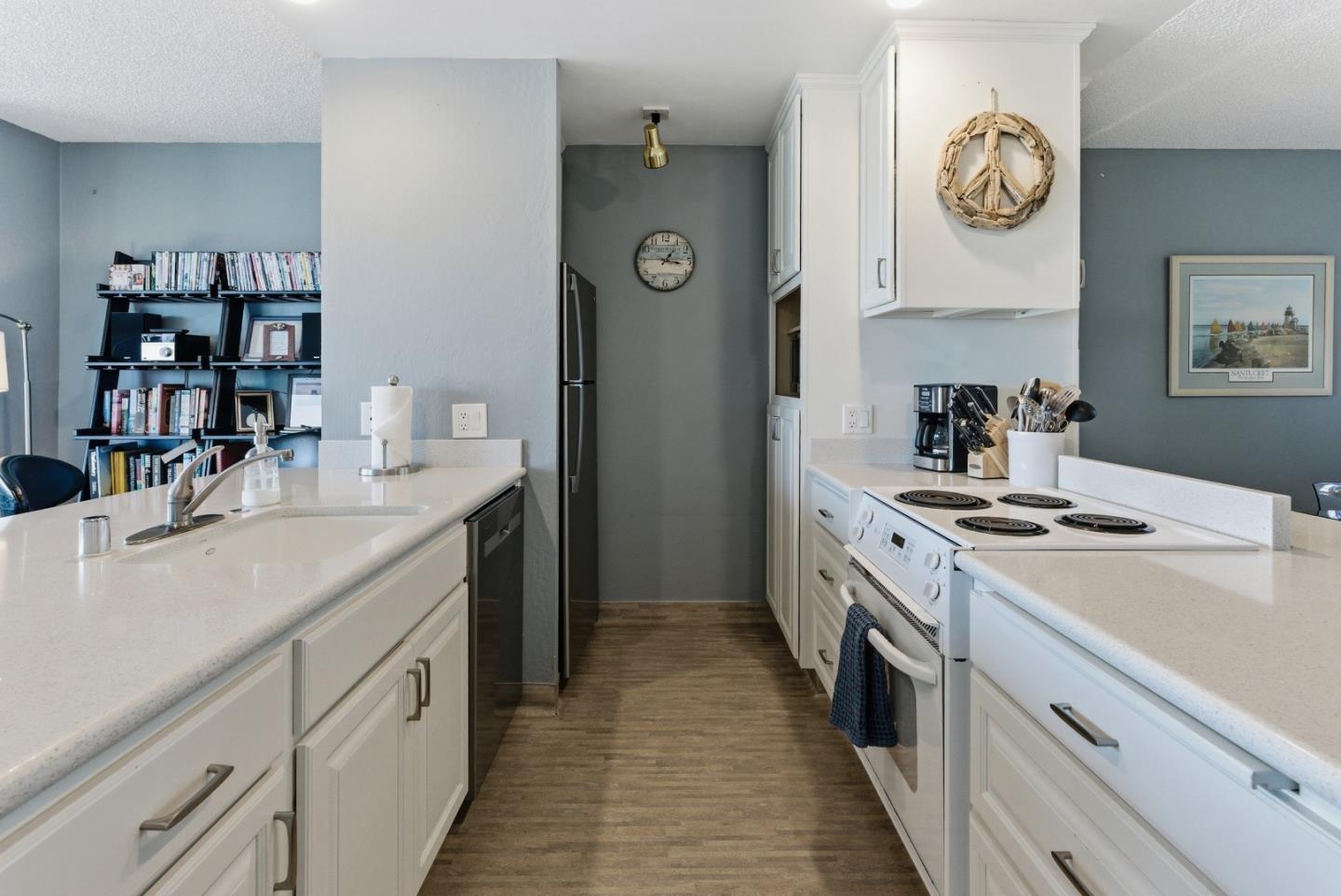 Detail Gallery Image 9 of 29 For 2661 Beach Rd #P-75,  Watsonville,  CA 95076 - 2 Beds | 2 Baths