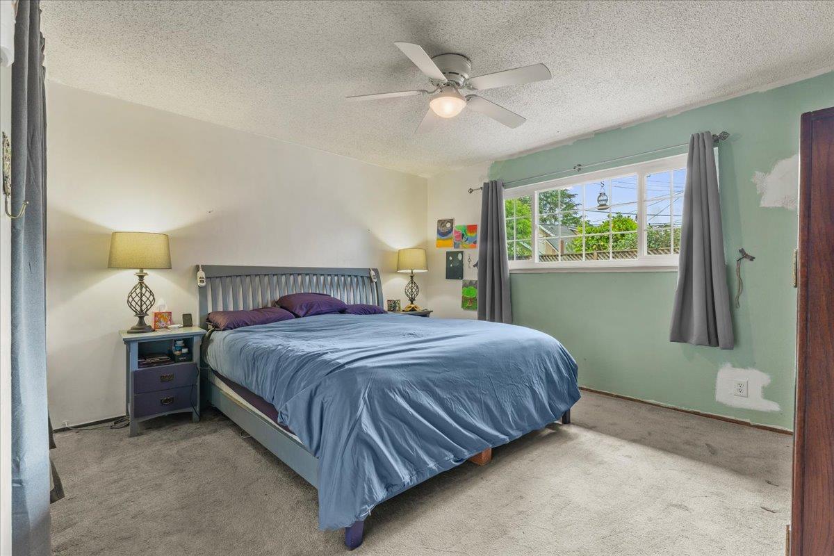 Detail Gallery Image 11 of 22 For 209 Beegum Way, San Jose,  CA 95123 - 3 Beds | 2 Baths