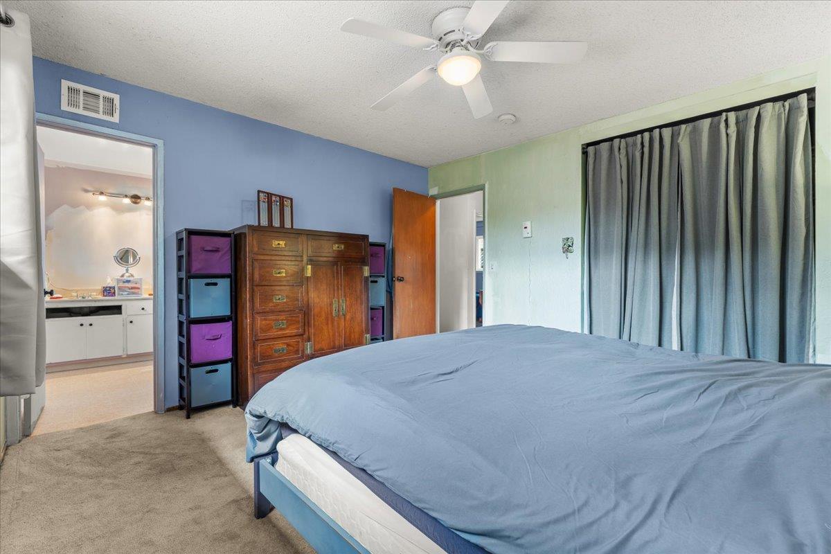 Detail Gallery Image 12 of 22 For 209 Beegum Way, San Jose,  CA 95123 - 3 Beds | 2 Baths