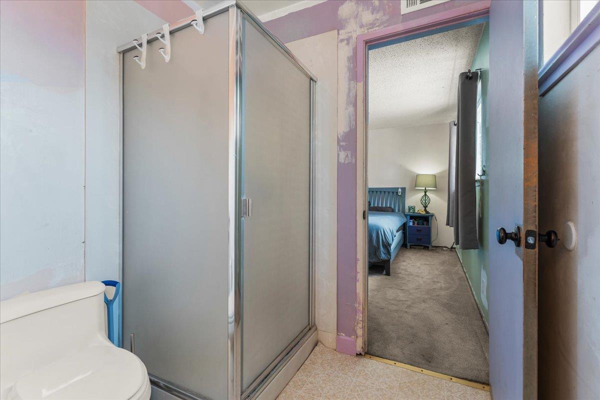 Detail Gallery Image 14 of 22 For 209 Beegum Way, San Jose,  CA 95123 - 3 Beds | 2 Baths