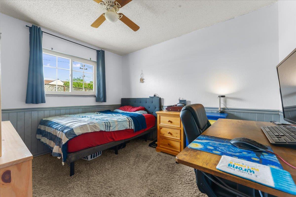 Detail Gallery Image 15 of 22 For 209 Beegum Way, San Jose,  CA 95123 - 3 Beds | 2 Baths