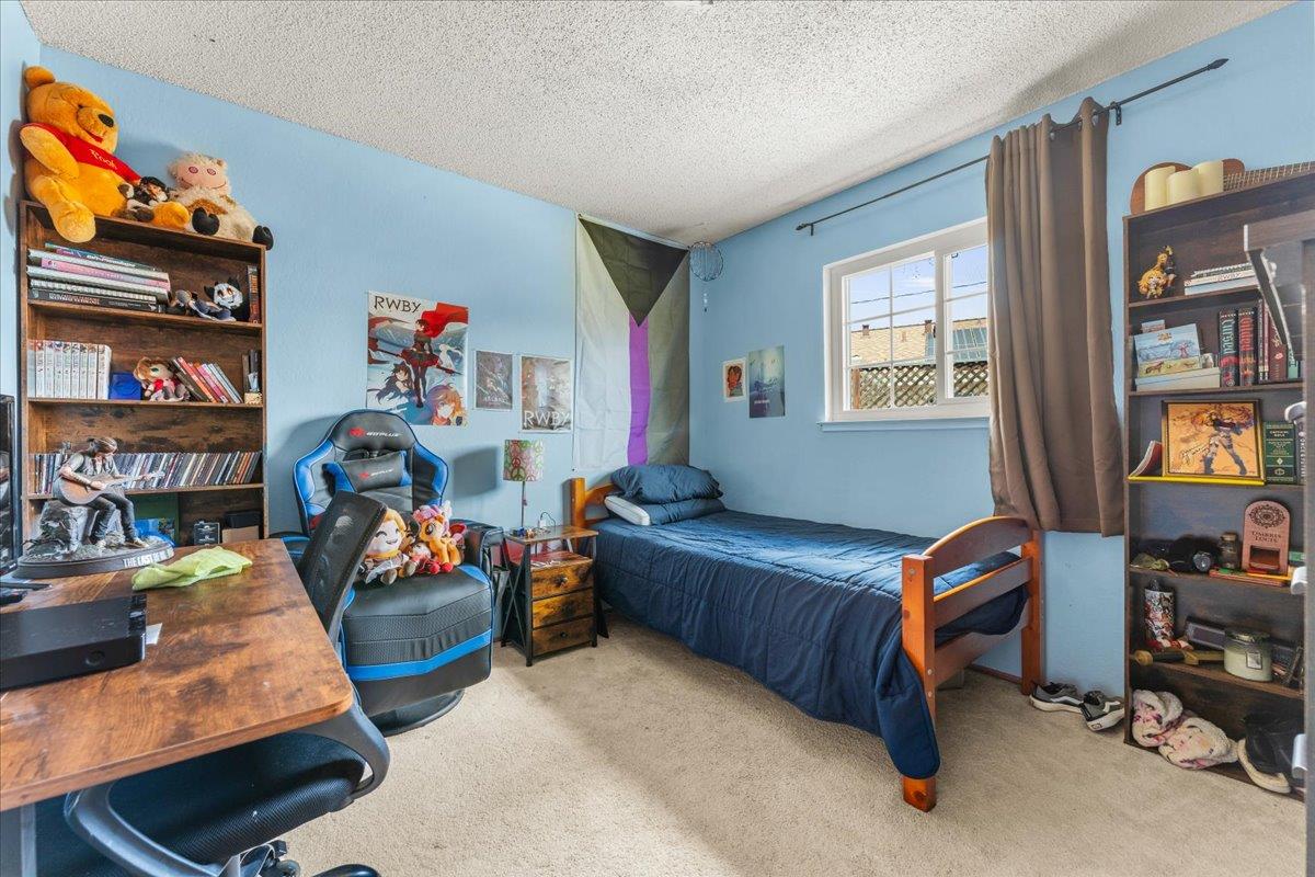 Detail Gallery Image 16 of 22 For 209 Beegum Way, San Jose,  CA 95123 - 3 Beds | 2 Baths