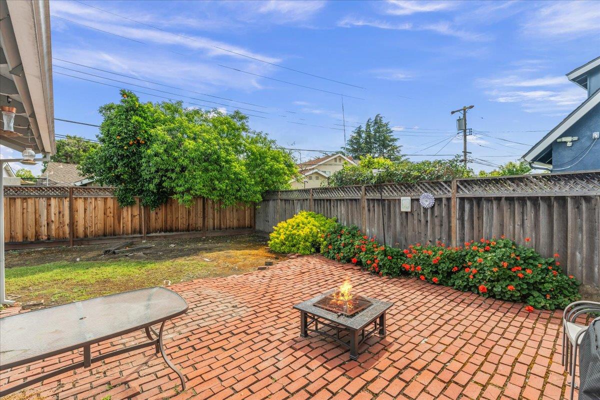 Detail Gallery Image 20 of 22 For 209 Beegum Way, San Jose,  CA 95123 - 3 Beds | 2 Baths