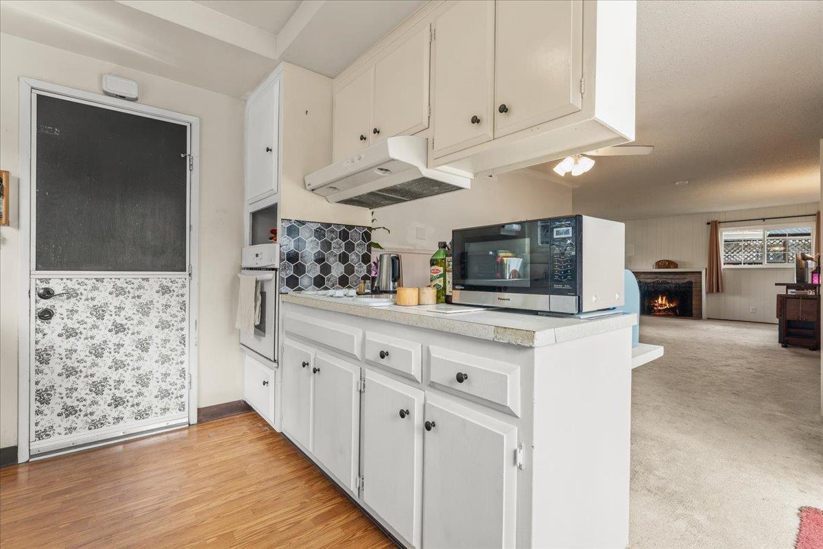 Detail Gallery Image 9 of 22 For 209 Beegum Way, San Jose,  CA 95123 - 3 Beds | 2 Baths