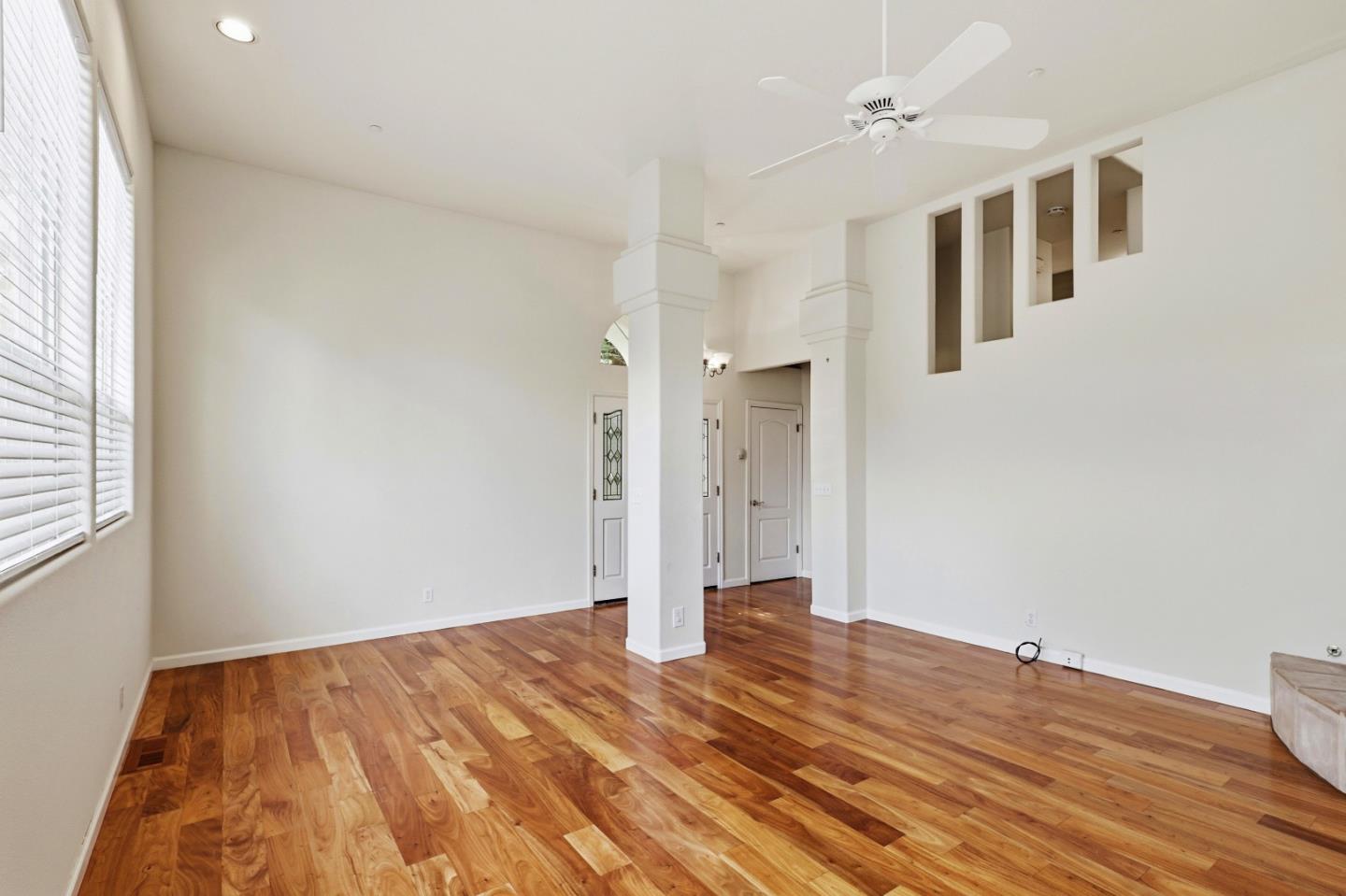 360 Carrera Circle, Aptos, CA, 95003