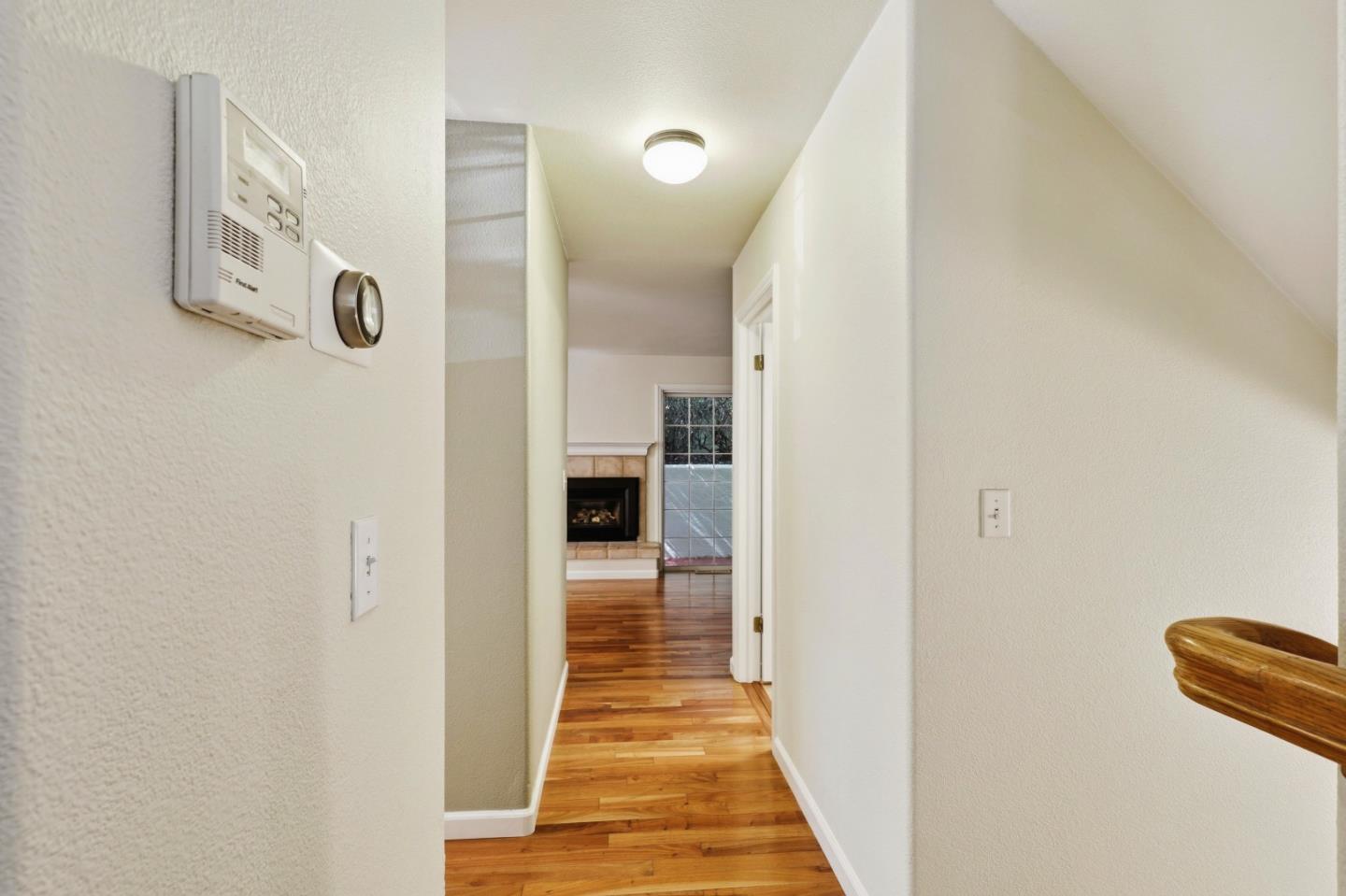 360 Carrera Circle, Aptos, CA, 95003