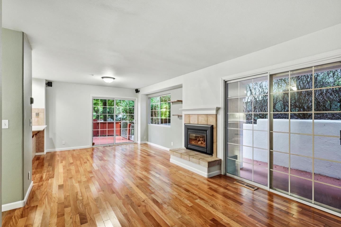 360 Carrera Circle, Aptos, CA, 95003
