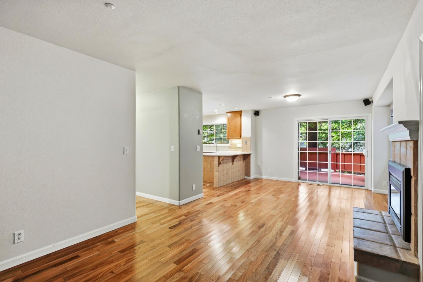 360 Carrera Circle, Aptos, CA, 95003