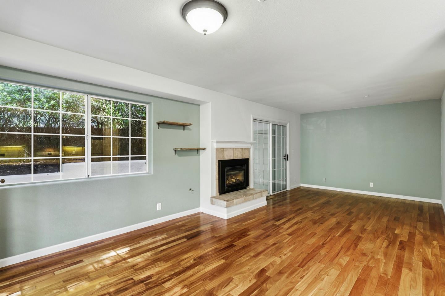 360 Carrera Circle, Aptos, CA, 95003