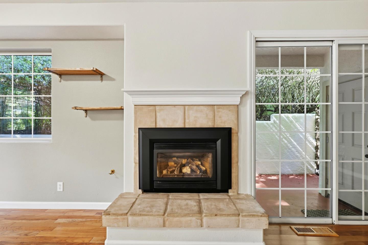 360 Carrera Circle, Aptos, CA, 95003