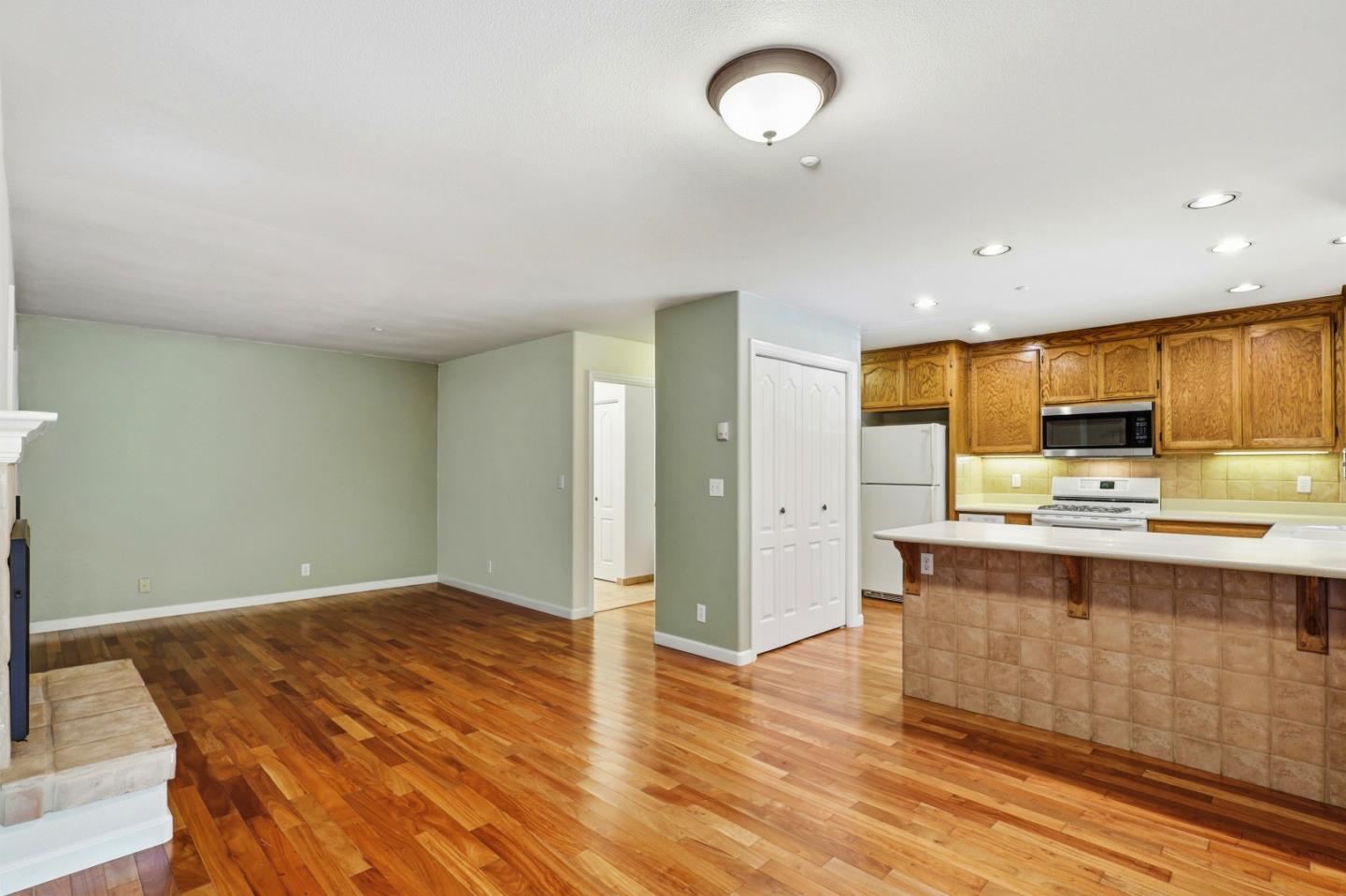 360 Carrera Circle, Aptos, CA, 95003
