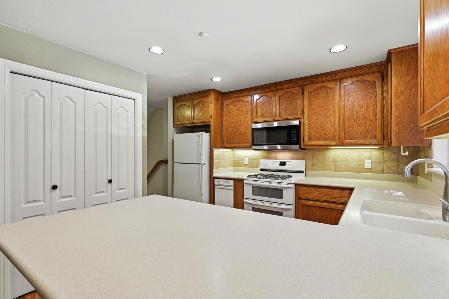 360 Carrera Circle, Aptos, CA, 95003