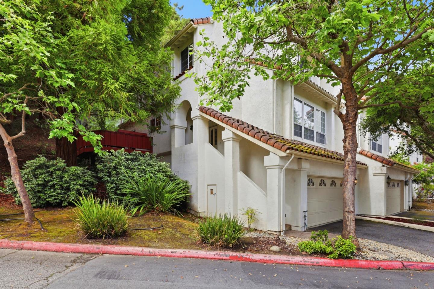 360 Carrera Circle, Aptos, CA, 95003