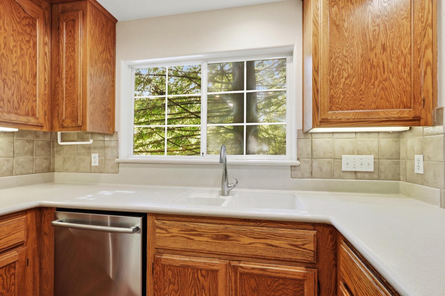 360 Carrera Circle, Aptos, CA, 95003