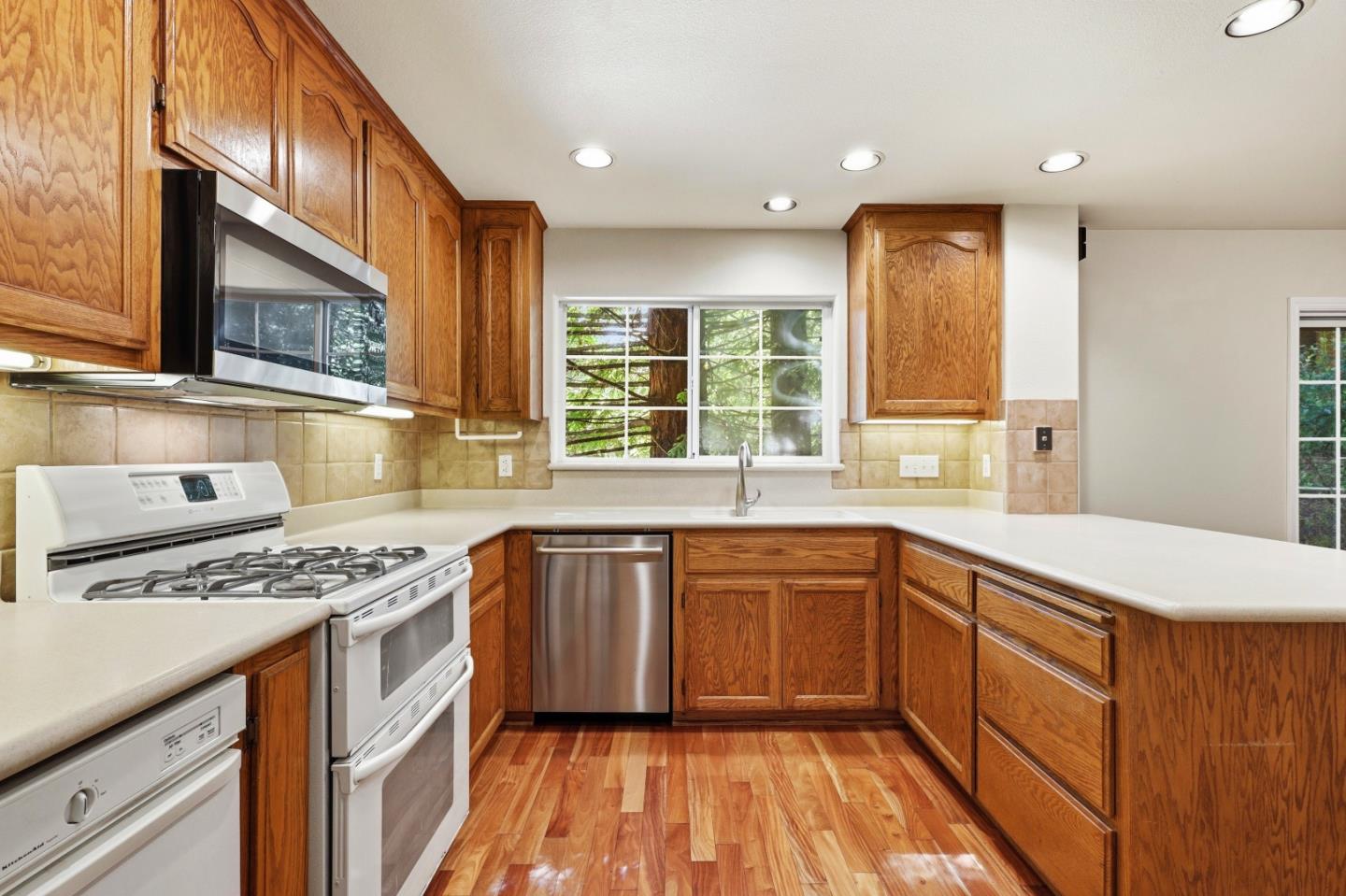 360 Carrera Circle, Aptos, CA, 95003