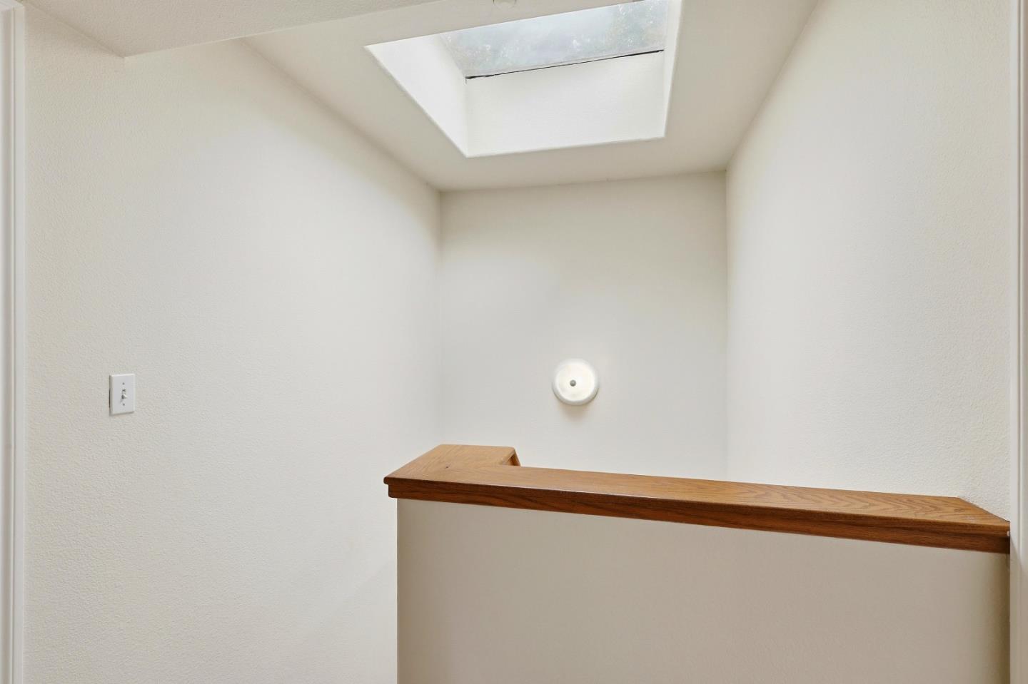 Detail Gallery Image 23 of 42 For 360 Carrera Cir, Aptos,  CA 95003 - 3 Beds | 2/1 Baths