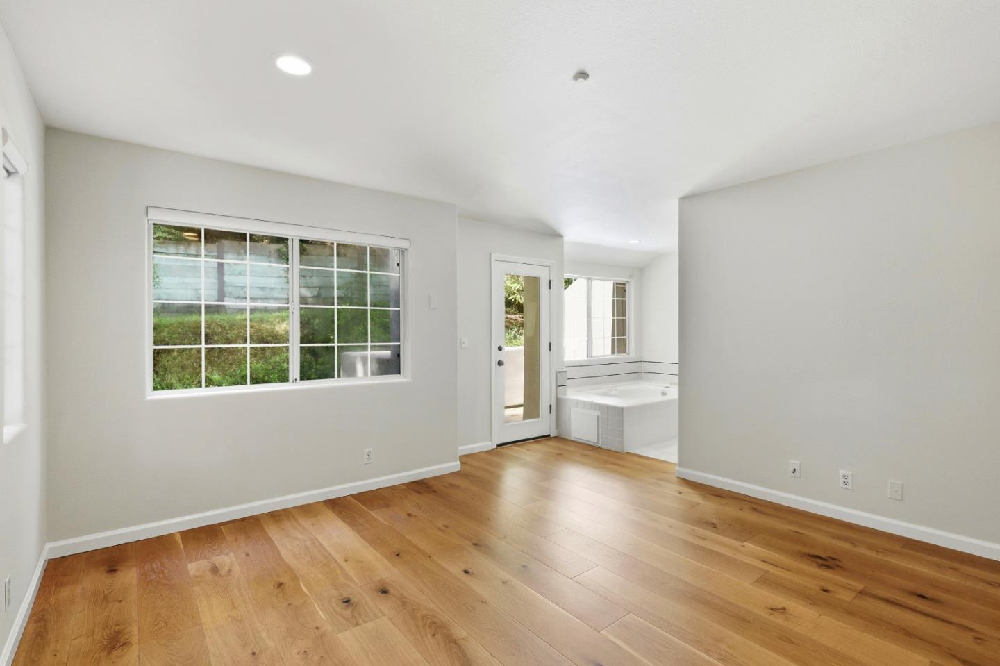 360 Carrera Circle, Aptos, CA, 95003