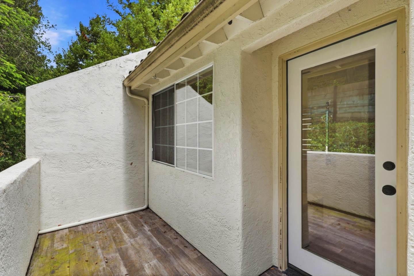 Detail Gallery Image 25 of 42 For 360 Carrera Cir, Aptos,  CA 95003 - 3 Beds | 2/1 Baths