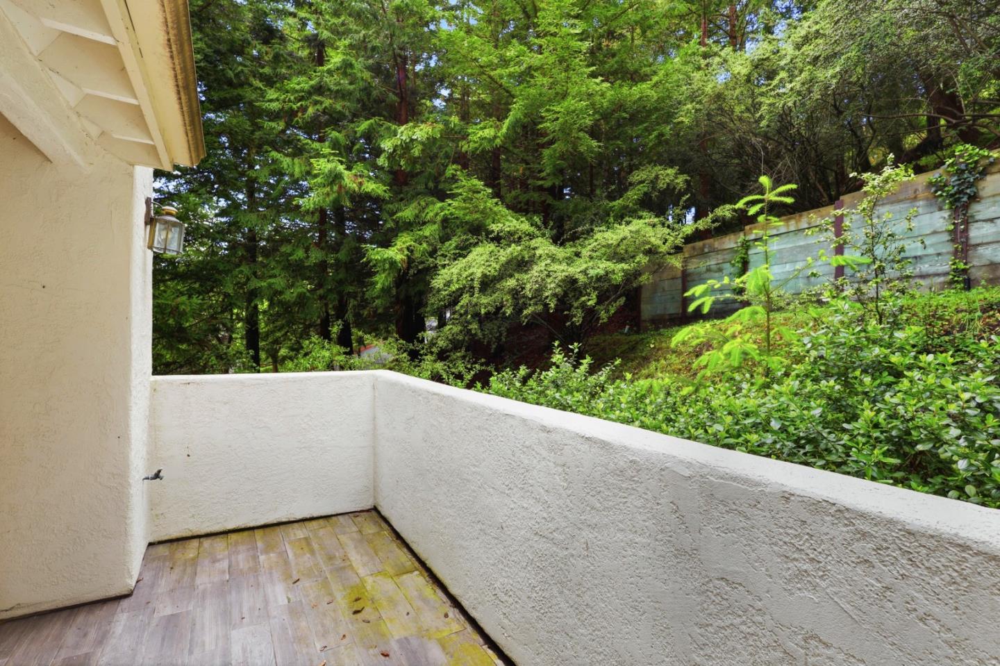 Detail Gallery Image 26 of 42 For 360 Carrera Cir, Aptos,  CA 95003 - 3 Beds | 2/1 Baths